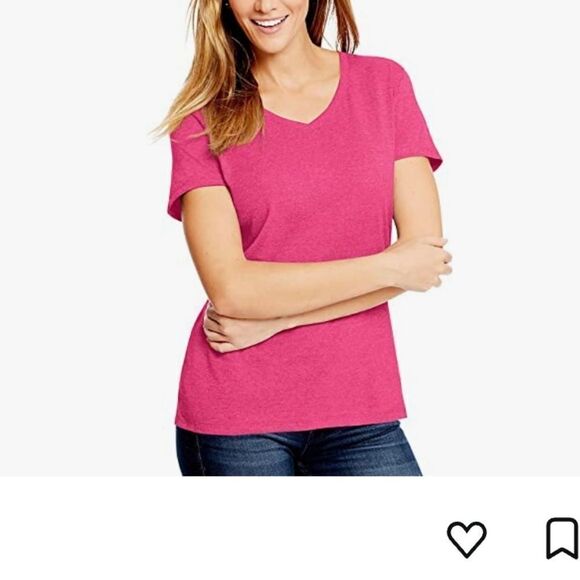 BRAND NEW WOMEN"S SHORT SLEEVE OAKLEY T-SHIRT - Picture 1 of 13